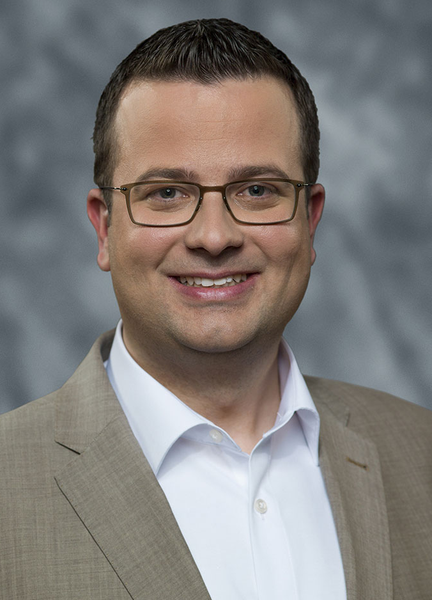 Sebastian Ehlers (CDU)