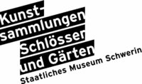 Logo des Staatlichen Museums