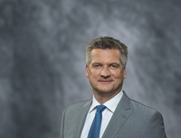 MdL Wolfgang Waldmüller