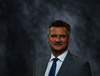 MdL Wolfgang Waldmüller