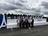 Delegation des Finanzausschusses auf der Rüstungsmesse Eurosatory