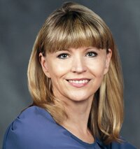 Beate Schlupp