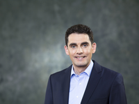 Marc Reinhardt