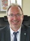 Armin Tebben