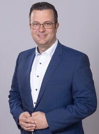Vorsitzender des PUA Stiftung Klima- und Umweltschutz MV Sebastian Ehlers, Foto: Fraktion der CDU