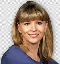 Beate Schlupp