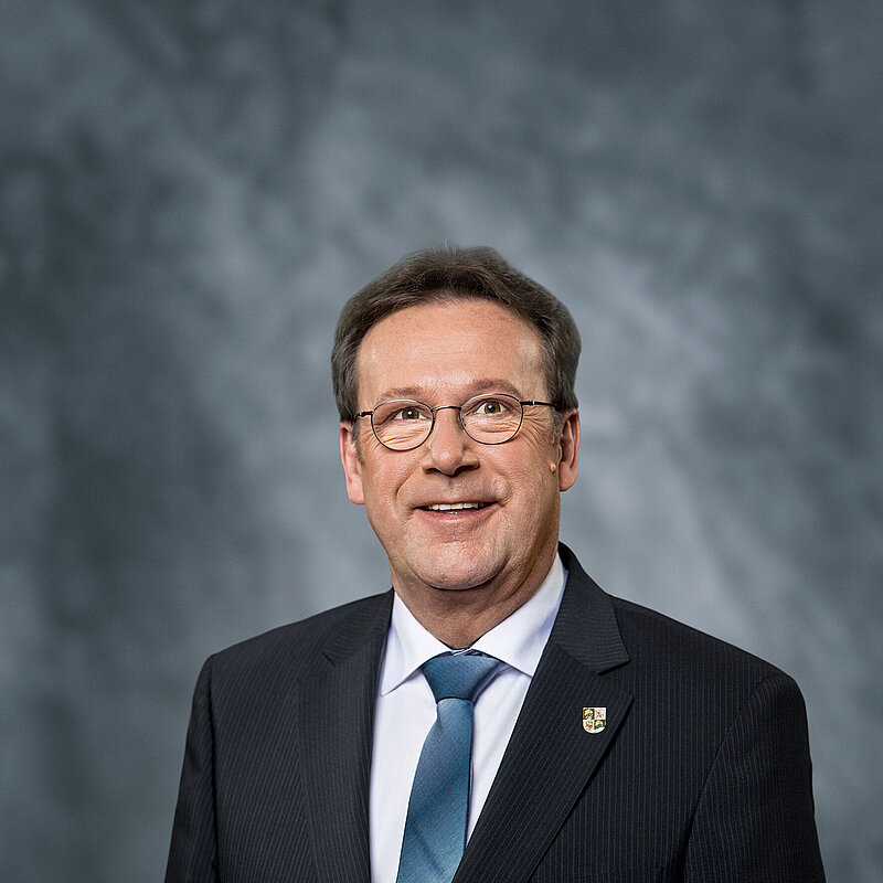 Dietmar Eifler
