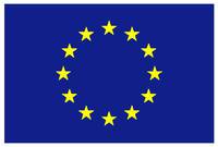 EU-Flagge