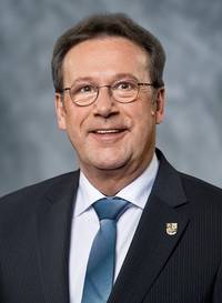 Dietmar Eifler
