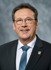 Dietmar Eifler