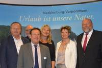2 Norddeutscher Ernährungsgipfel AMV 10 04 2018 Wmde