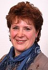 Petra Pundt