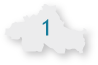 Wahlkreis 1, Greifswald