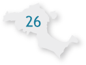 Wahlkreis 7, Rostock IV