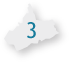 Wahlkreis 3, Neubrandenburg II