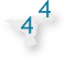 Wahlkreis 4, Rostock I