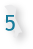Wahlkreis 5, Rostock II