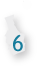Wahlkreis 6, Rostock III