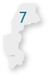 Wahlkreis 7, Rostock IV