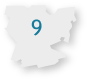 Wahlkreis 9, Schwerin II