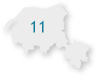Wahlkreis 11, Landkreis Rostock I