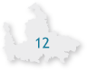 Wahlkreis 12, Landkreis Rostock II