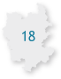 Wahlkreis 18, Ludwigslust-Parchim II
