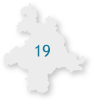 Wahlkreis 19, Ludwigslust-Parchim III