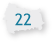 Wahlkreis 22, Mecklenburgische Seenplatte V