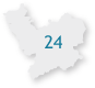 Wahlkreis 24, Vorpommern-Rügen II - Stralsund III