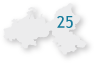 Wahlkreis 25, Nordvorpommern III/Stralsund I