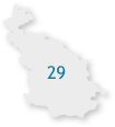 Wahlkreis 29, Vorpommern-Greifswald II