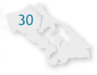 Wahlkreis 30, Vorpommern-Greifswald III