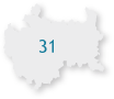 Wahlkreis 31, Ludwigslust-Parchim IV