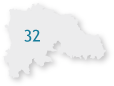 Wahlkreis 32, Ludwigslust-Parchim V