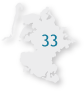Wahlkreis 33, Vorpommern-Rügen IV