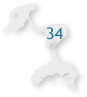 Wahlkreis 34, Vorpommern-Rügen V
