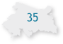 Wahlkreis 35, Vorpommern-Greifswald IV