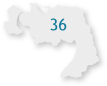 Wahlkreis 36, Vorpommern-Greifswald V