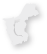 Wahlkreis 4-7, Rostock