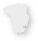 Wahlkreis 8-9, Schwerin